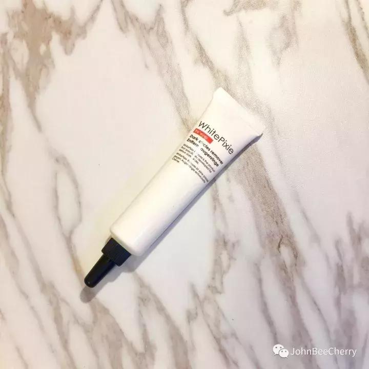 现在市场上好用的眼霜,保湿效果特别好的眼霜推荐