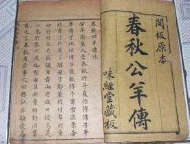 红楼梦中的笔法,红楼梦最常见的笔法