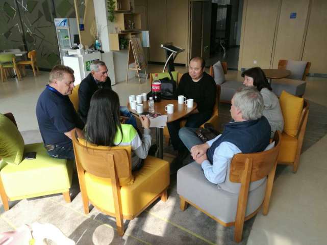 中德少年在德国比赛,中德青少年友谊赛江苏