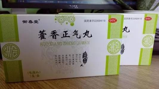 片仔癀安宫牛黄丸辨真伪,片仔癀和安宫牛黄丸哪个值得收藏