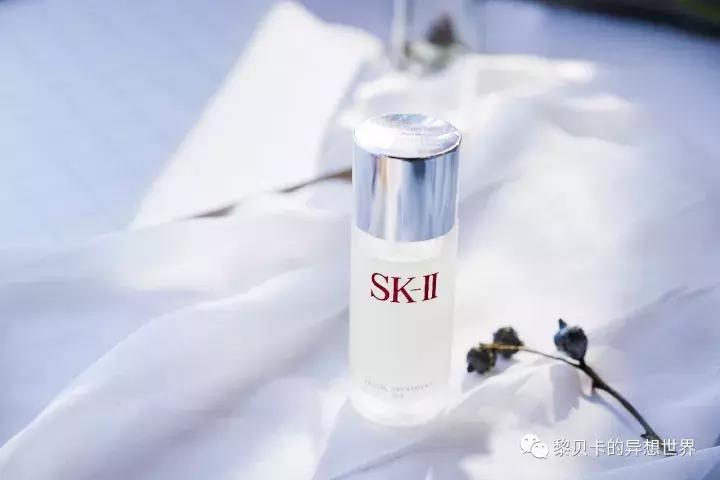 精华油如何使用效果最好,精华油怎么用才正确