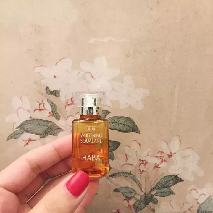 精华油如何使用效果最好,精华油怎么用才正确