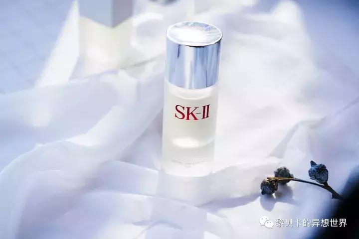 精华油如何使用效果最好,精华油怎么用才正确