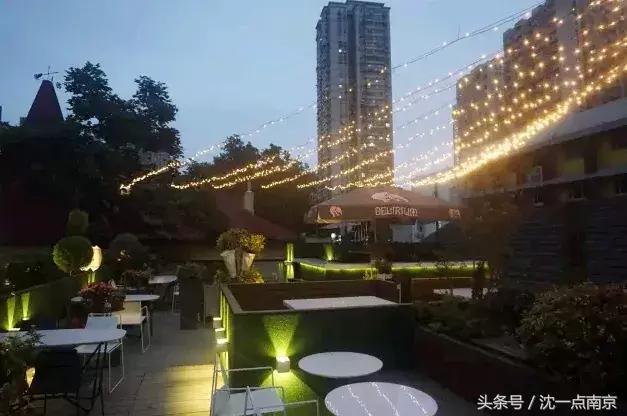你在吃什么？再看看别人吃的是什么！