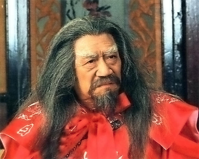 金庸小说10大毒药排行榜,金庸武侠毒药排名