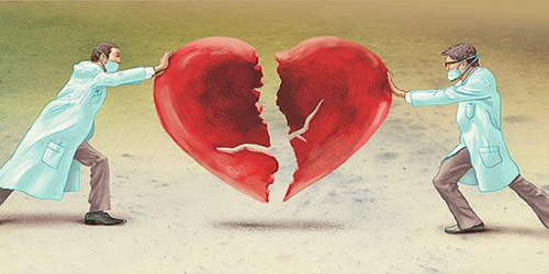 急救用药详解视频,一线救治完整流程