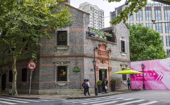 上海必吃榜第一名黄鱼面,上海50一碗的黄鱼面