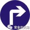 必备的安全标志常识与应用技巧,安全标志的使用范围及条件