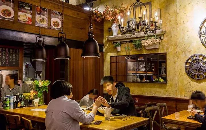 上海必吃榜第一名黄鱼面,上海50一碗的黄鱼面