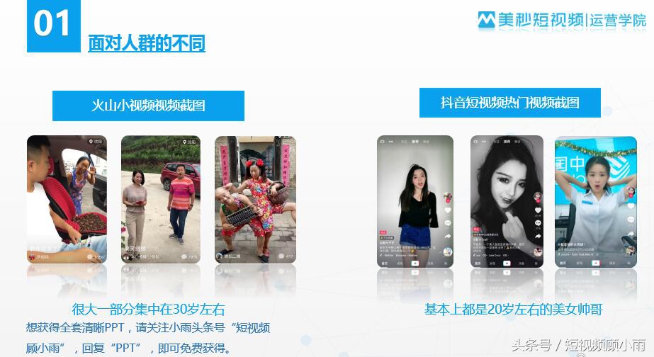 抖音火山版赚钱,火山和抖音哪个好赚钱