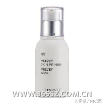 截断式妆容化妆刷,打造自然妆容化妆刷推荐