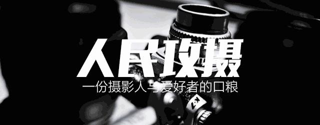 好用的拍立得app,拍立得最好的app