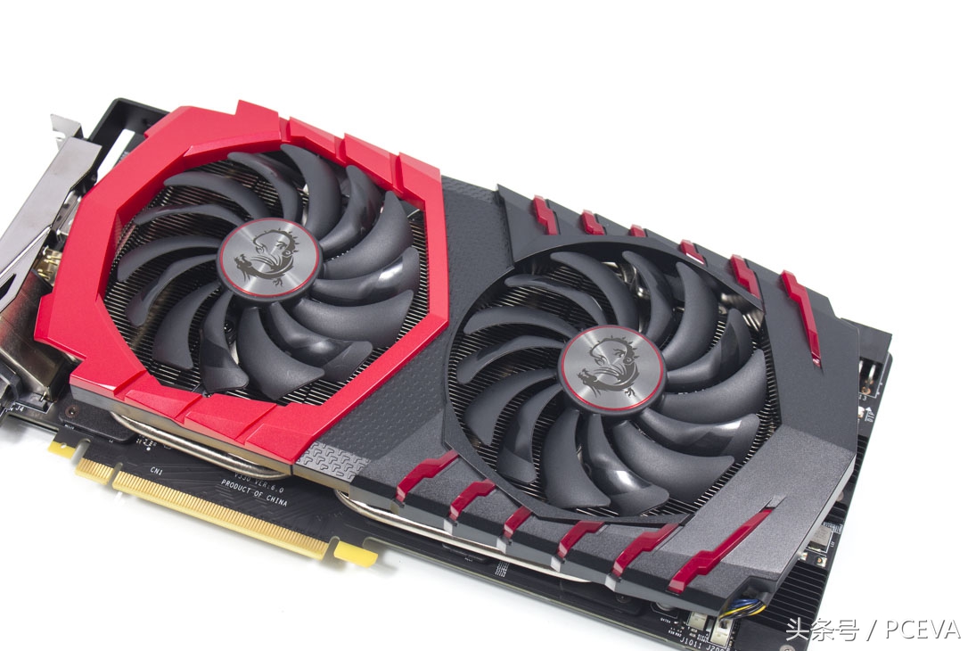 微星1070ti显卡测评,微星gtx1070ti是怎么设置的