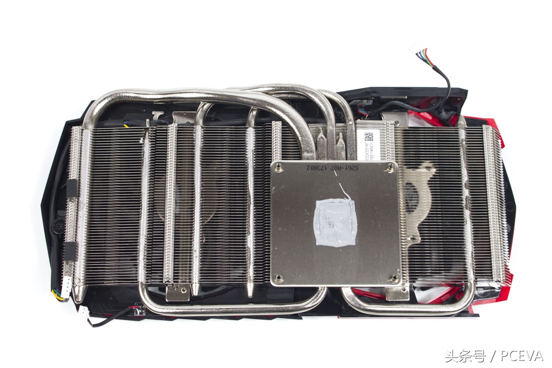 微星1070ti显卡测评,微星gtx1070ti是怎么设置的