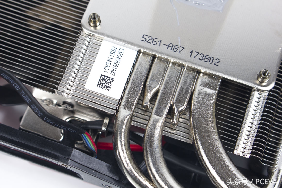 微星1070ti显卡测评,微星gtx1070ti是怎么设置的