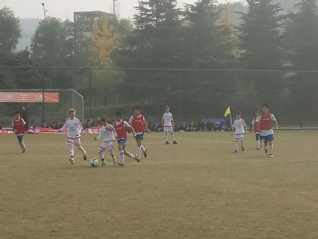 中德少年在德国比赛,中德青少年友谊赛江苏