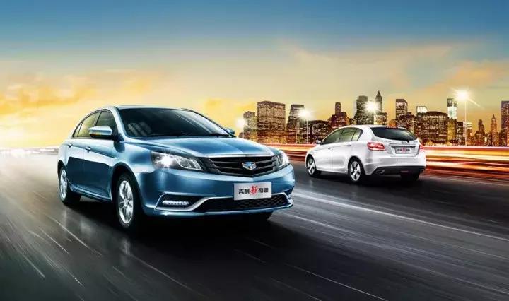 哈弗h6排名前三的车,哈弗h6销量最好的国产车