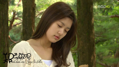 金贤重郑素敏恶作剧之吻歌曲,恶作剧之吻金贤重郑素敏完整版