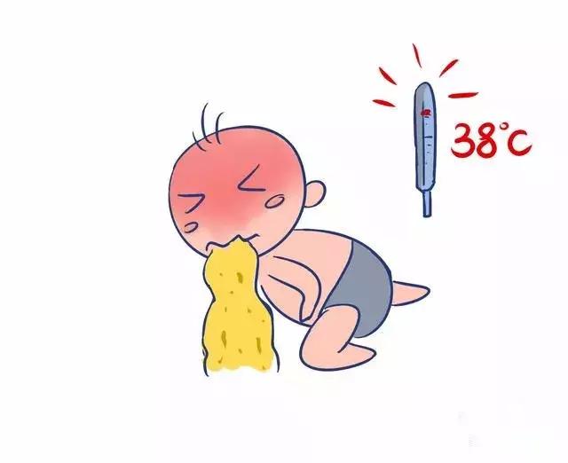 10个月宝宝拉蛋花样便便什么原因,宝宝急性肠胃炎拉豆腐渣样便便