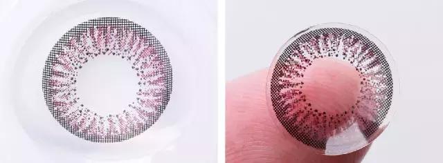 樱花妹大眼法宝，囤100盒都不嫌多！