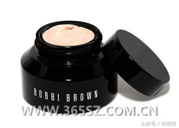 截断式妆容化妆刷,打造自然妆容化妆刷推荐