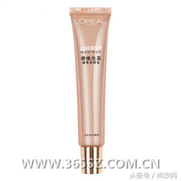 截断式妆容化妆刷,打造自然妆容化妆刷推荐