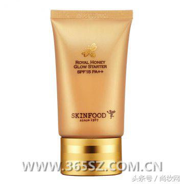 截断式妆容化妆刷,打造自然妆容化妆刷推荐