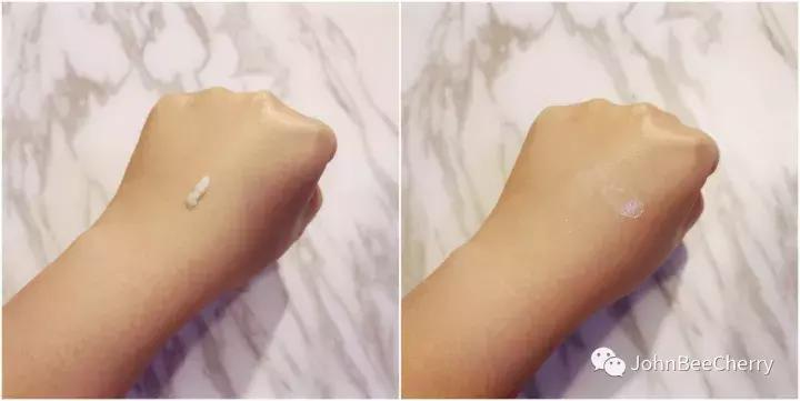 现在市场上好用的眼霜,保湿效果特别好的眼霜推荐