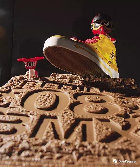 性价比高的简易鞋盒推荐,好看的限定版鞋盒