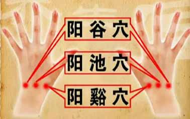 鎵嬩覆娲昏閫氳剦,鎵嬩覆瀹氭皵鍏荤