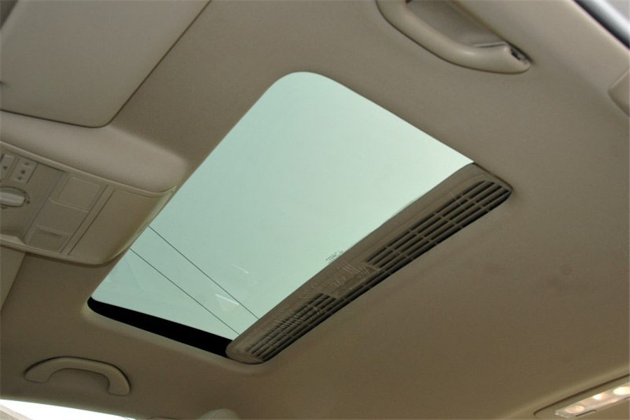 不要小瞧任何一辆车,不要小瞧的大众车