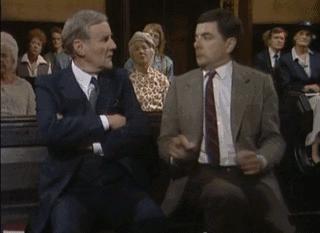 华天酒店2023一季报预测,华天酒店2023一季报