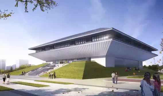 鐤媯鎵揷all鎴愰兘,澶╁簻绗洓瀛︽牎