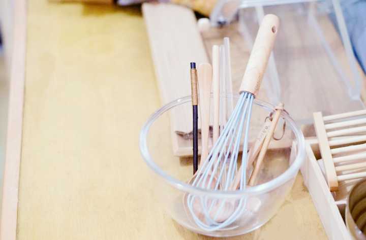 女人是最冲动的物种没有之一！38.9平老公房妹纸租回来任性装修！