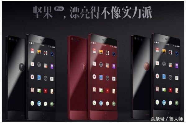 iphone8p和iphonex哪个值得入手,iphonex和8p谁更值得购买