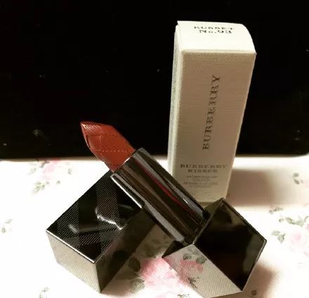 鍑犳瓒呯編鐨勭浠欒壊鍙ｇ孩绉嶈崏鎺ㄨ崘,璇曢亶鍏ㄤ笘鐣屾墍鏈夊彛绾㈣繖10鏀渶鏄剧櫧