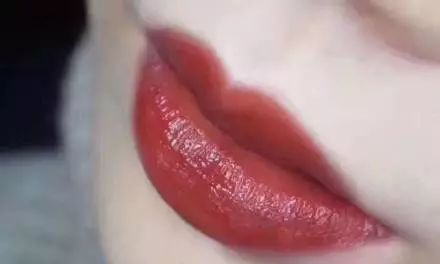 鍑犳瓒呯編鐨勭浠欒壊鍙ｇ孩绉嶈崏鎺ㄨ崘,璇曢亶鍏ㄤ笘鐣屾墍鏈夊彛绾㈣繖10鏀渶鏄剧櫧