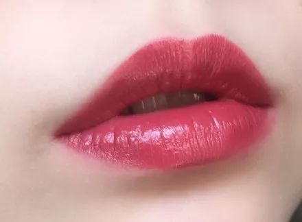 鍑犳瓒呯編鐨勭浠欒壊鍙ｇ孩绉嶈崏鎺ㄨ崘,璇曢亶鍏ㄤ笘鐣屾墍鏈夊彛绾㈣繖10鏀渶鏄剧櫧