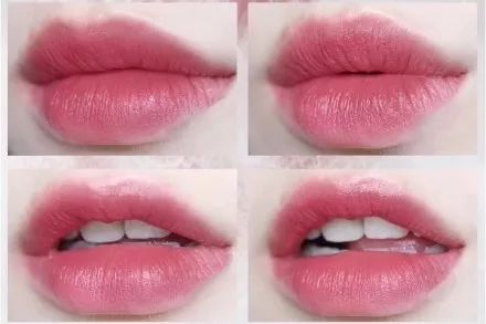 鍑犳瓒呯編鐨勭浠欒壊鍙ｇ孩绉嶈崏鎺ㄨ崘,璇曢亶鍏ㄤ笘鐣屾墍鏈夊彛绾㈣繖10鏀渶鏄剧櫧