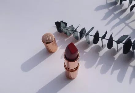 鍑犳瓒呯編鐨勭浠欒壊鍙ｇ孩绉嶈崏鎺ㄨ崘,璇曢亶鍏ㄤ笘鐣屾墍鏈夊彛绾㈣繖10鏀渶鏄剧櫧