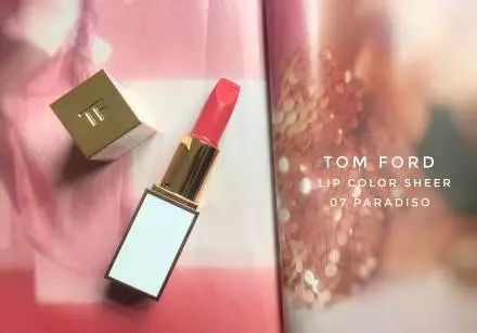 鍑犳瓒呯編鐨勭浠欒壊鍙ｇ孩绉嶈崏鎺ㄨ崘,璇曢亶鍏ㄤ笘鐣屾墍鏈夊彛绾㈣繖10鏀渶鏄剧櫧