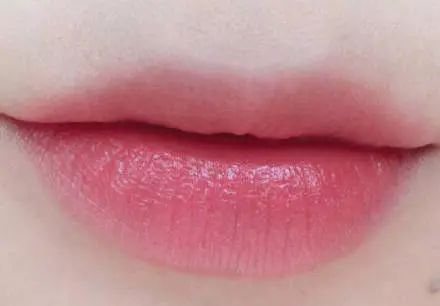 鍑犳瓒呯編鐨勭浠欒壊鍙ｇ孩绉嶈崏鎺ㄨ崘,璇曢亶鍏ㄤ笘鐣屾墍鏈夊彛绾㈣繖10鏀渶鏄剧櫧