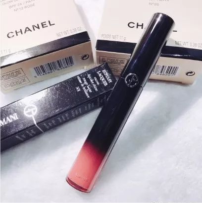 鍑犳瓒呯編鐨勭浠欒壊鍙ｇ孩绉嶈崏鎺ㄨ崘,璇曢亶鍏ㄤ笘鐣屾墍鏈夊彛绾㈣繖10鏀渶鏄剧櫧