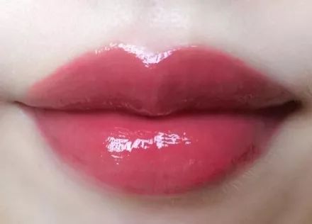 鍑犳瓒呯編鐨勭浠欒壊鍙ｇ孩绉嶈崏鎺ㄨ崘,璇曢亶鍏ㄤ笘鐣屾墍鏈夊彛绾㈣繖10鏀渶鏄剧櫧