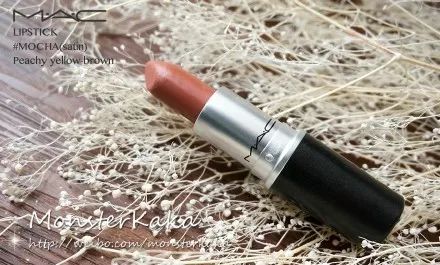 鍑犳瓒呯編鐨勭浠欒壊鍙ｇ孩绉嶈崏鎺ㄨ崘,璇曢亶鍏ㄤ笘鐣屾墍鏈夊彛绾㈣繖10鏀渶鏄剧櫧