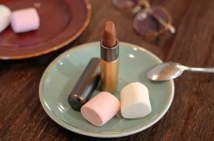 鍑犳瓒呯編鐨勭浠欒壊鍙ｇ孩绉嶈崏鎺ㄨ崘,璇曢亶鍏ㄤ笘鐣屾墍鏈夊彛绾㈣繖10鏀渶鏄剧櫧