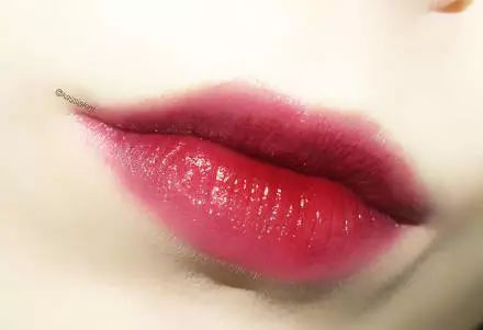 鍑犳瓒呯編鐨勭浠欒壊鍙ｇ孩绉嶈崏鎺ㄨ崘,璇曢亶鍏ㄤ笘鐣屾墍鏈夊彛绾㈣繖10鏀渶鏄剧櫧