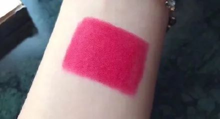 鍑犳瓒呯編鐨勭浠欒壊鍙ｇ孩绉嶈崏鎺ㄨ崘,璇曢亶鍏ㄤ笘鐣屾墍鏈夊彛绾㈣繖10鏀渶鏄剧櫧