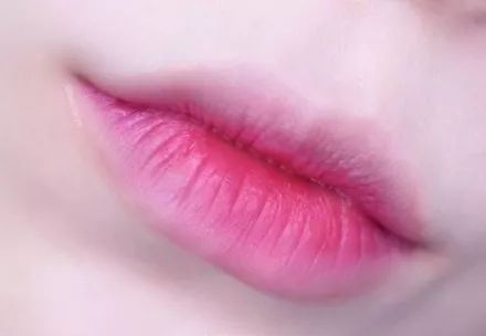 鍑犳瓒呯編鐨勭浠欒壊鍙ｇ孩绉嶈崏鎺ㄨ崘,璇曢亶鍏ㄤ笘鐣屾墍鏈夊彛绾㈣繖10鏀渶鏄剧櫧