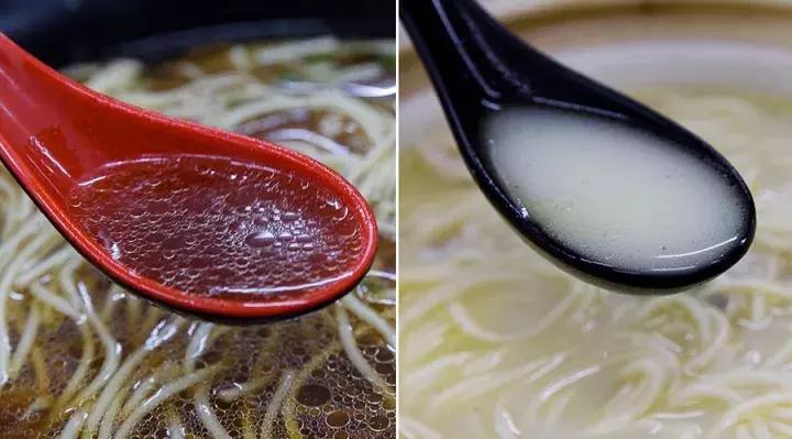 上海必吃榜第一名黄鱼面,上海50一碗的黄鱼面